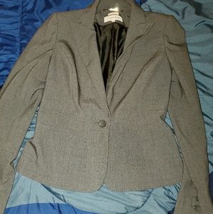 Calvin Klein Blazer